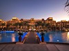 SAADIYAT ROTANA RESORT & VILLAS #4